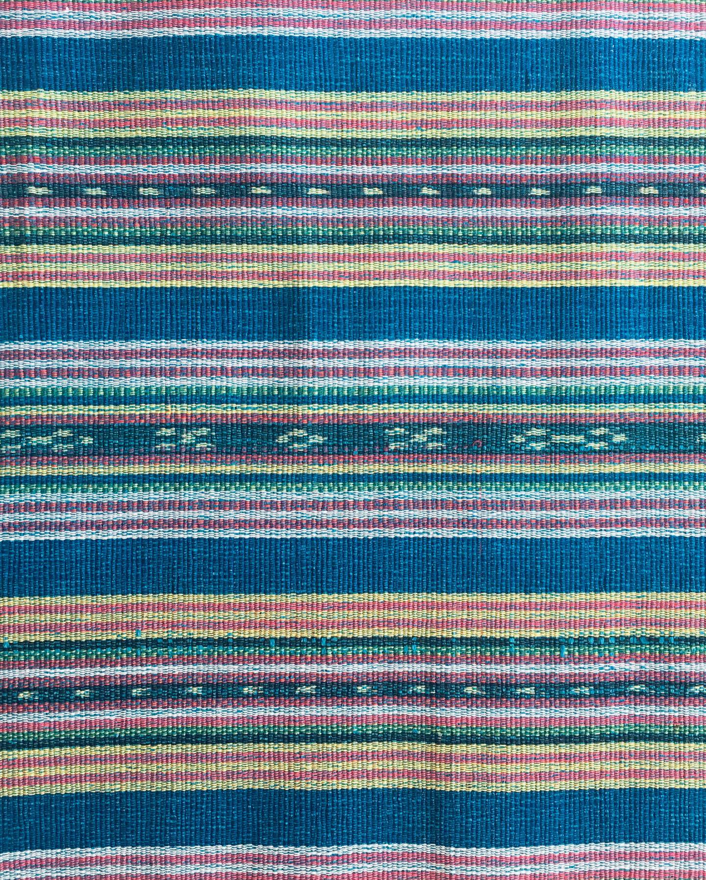 Balik Batik - This pattern is weaved by the Maranao or... | Facebook