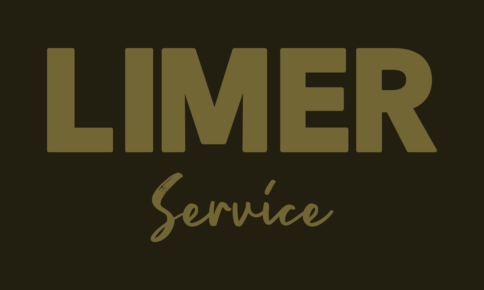 LIMER Service AB