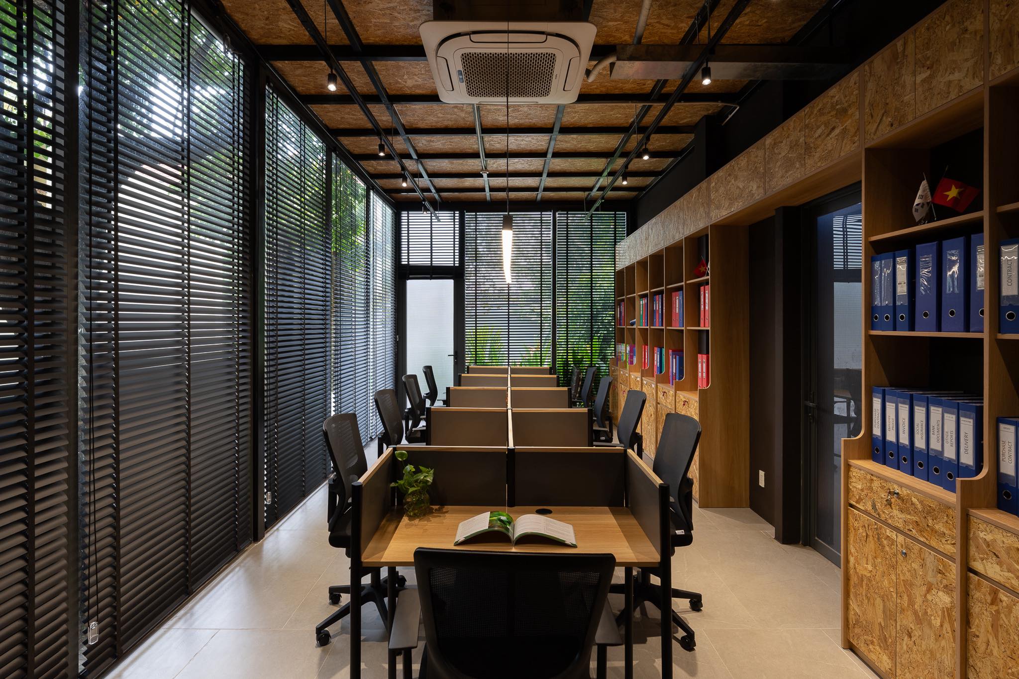 KCONCEPT INTERIOR DESIGN added... - KCONCEPT INTERIOR DESIGN
