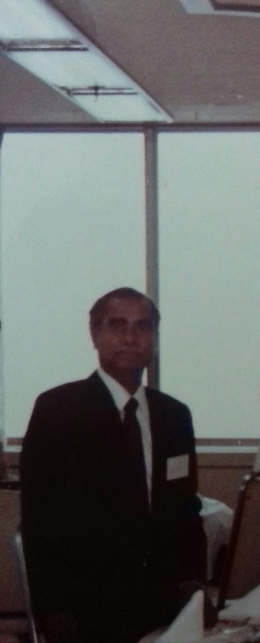 Bushra Rashid Koli