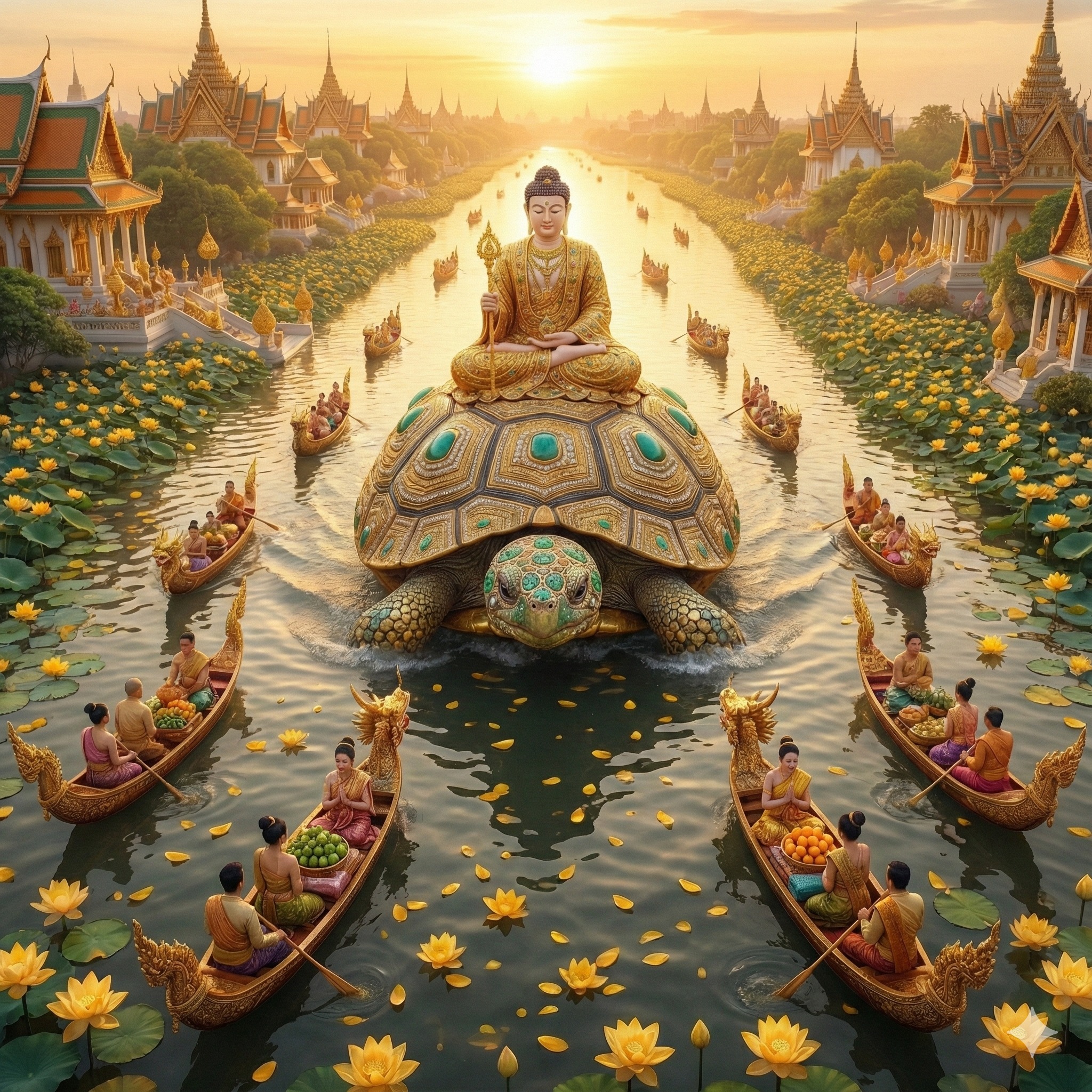 ღ Đợi Chờ Là Hạnh Phúc ღ