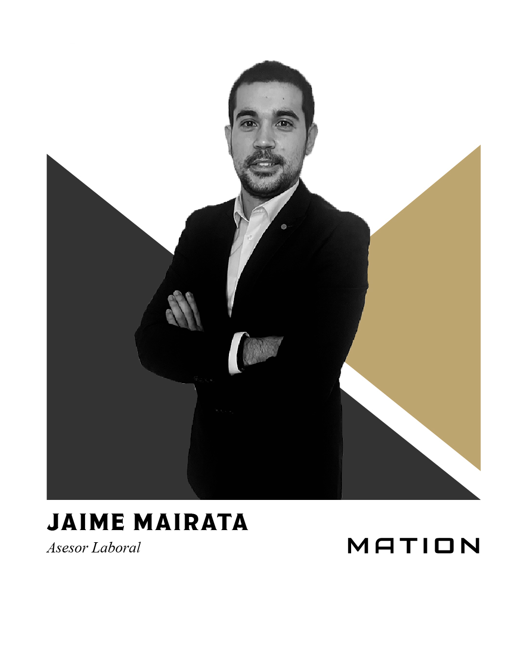 mation-hoy-damos-la-bienvenida-a-jaime-mairata-que-se-incorpora-a