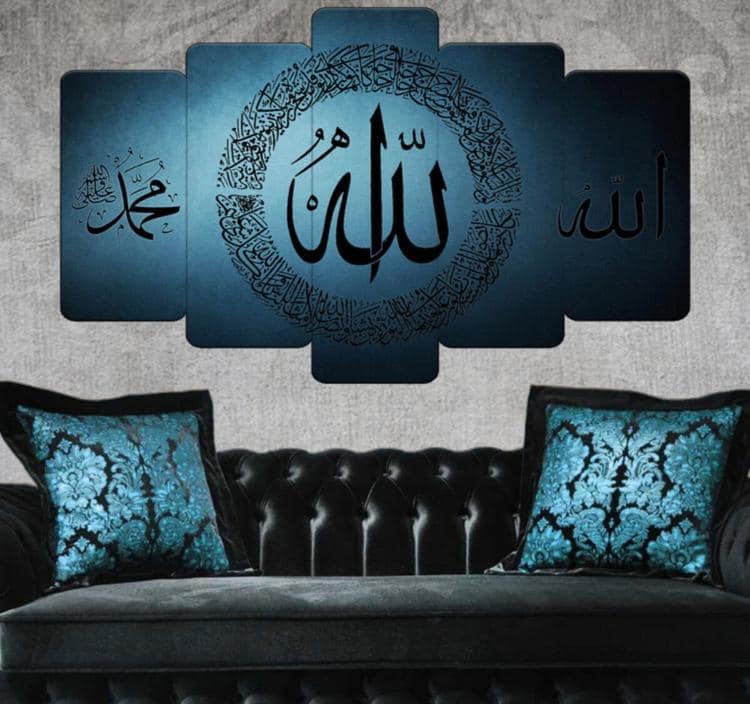 Zevahir mobilya dekorasyon Home Facebook
