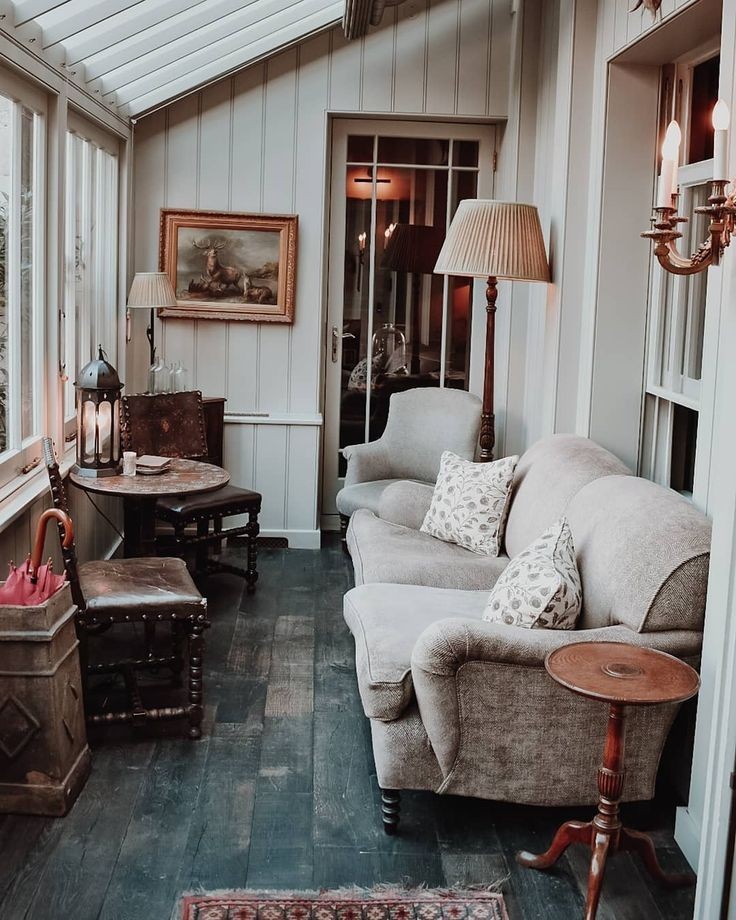 The Warmth of Wood & More... - The Warmth of Wood & More