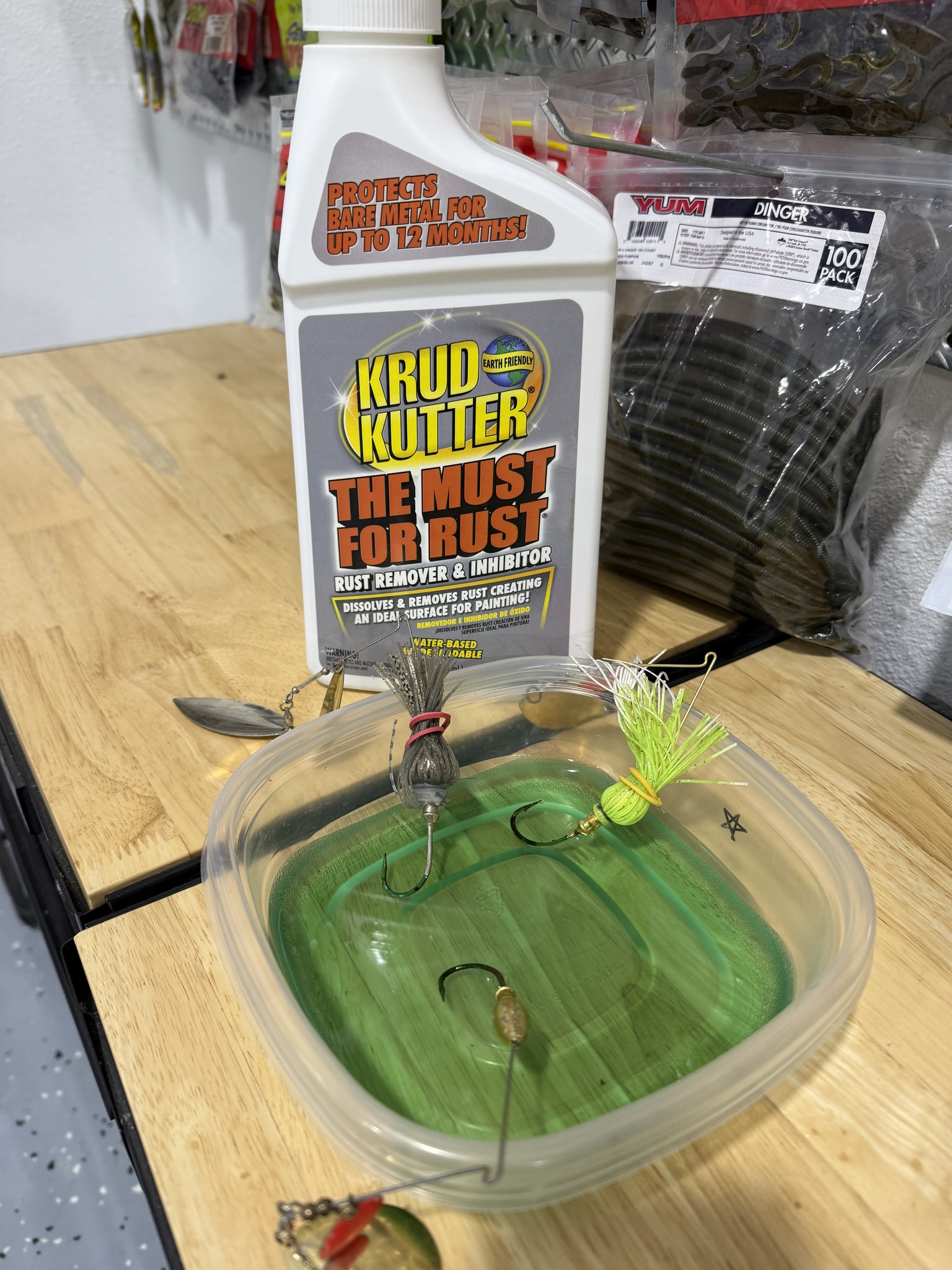 2 piece fly and reel rod case 9'6 Backcountry Double & Vault the ultimate solution for Tail Style (Choose One):Booze Bait® + Dressed Chartreuse Feathers Trailing Hook 5,259 Ocean Fishing Rod 20200711