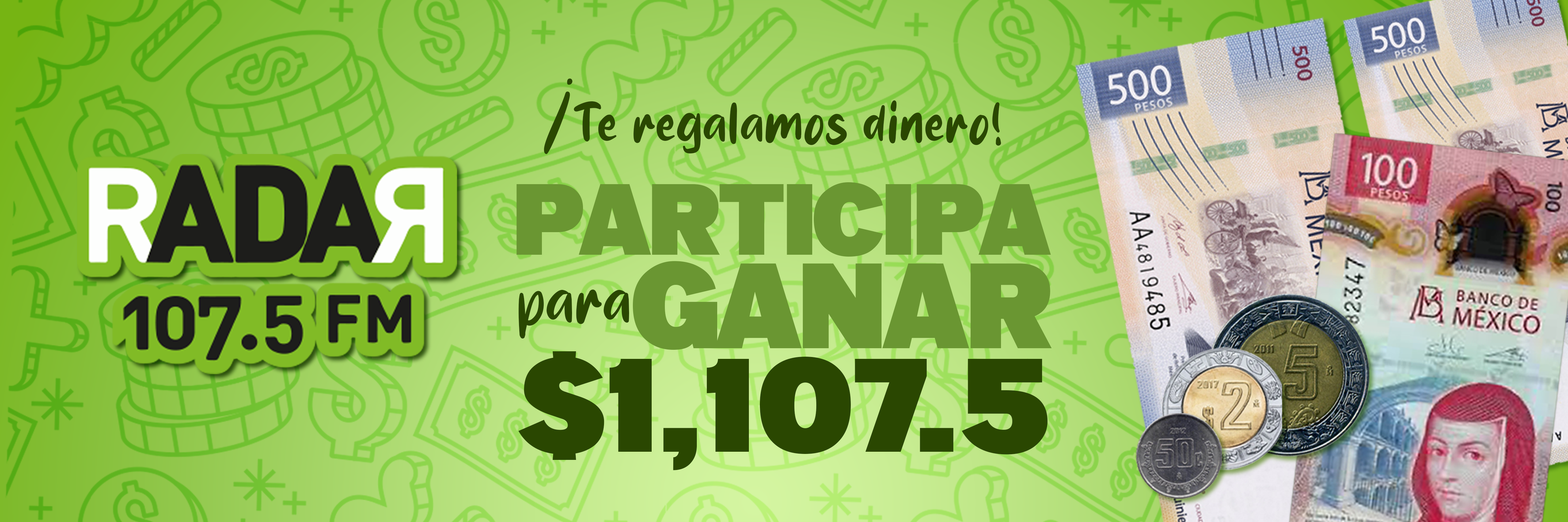 Sierra Gorda OnLine - Paty Valle consigue pase a Campeonato Mundial de ...