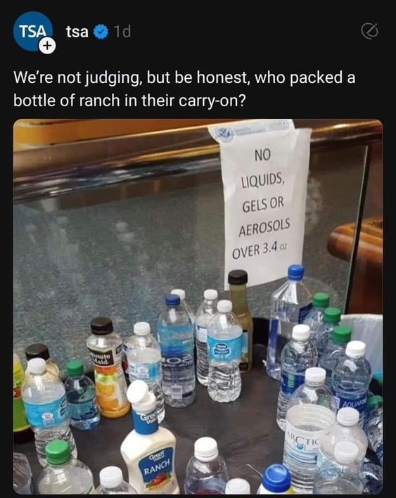 Wholesome - 🤣 | Facebook