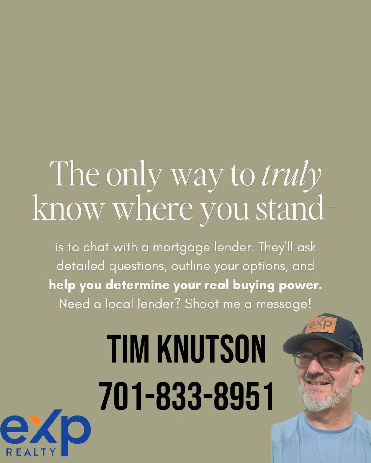Tim 