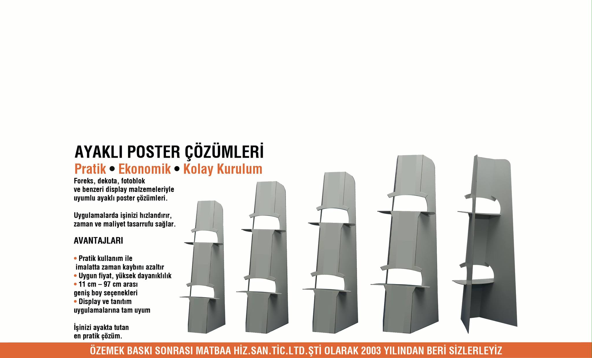 🏡 ANTALYA KUMLUCA KARACAÖREN MAHALLESİNDE SATILIK MÜSTAKİL BAHÇE 🏡 📍 ...