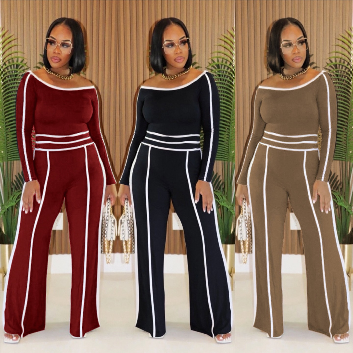 First Lady Fashions 904 added a... - First Lady Fashions 904