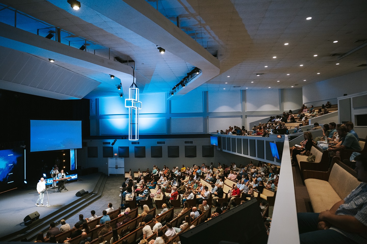 Dothan 1st - Dothan 1st added a new photo — at Dothan 1st.