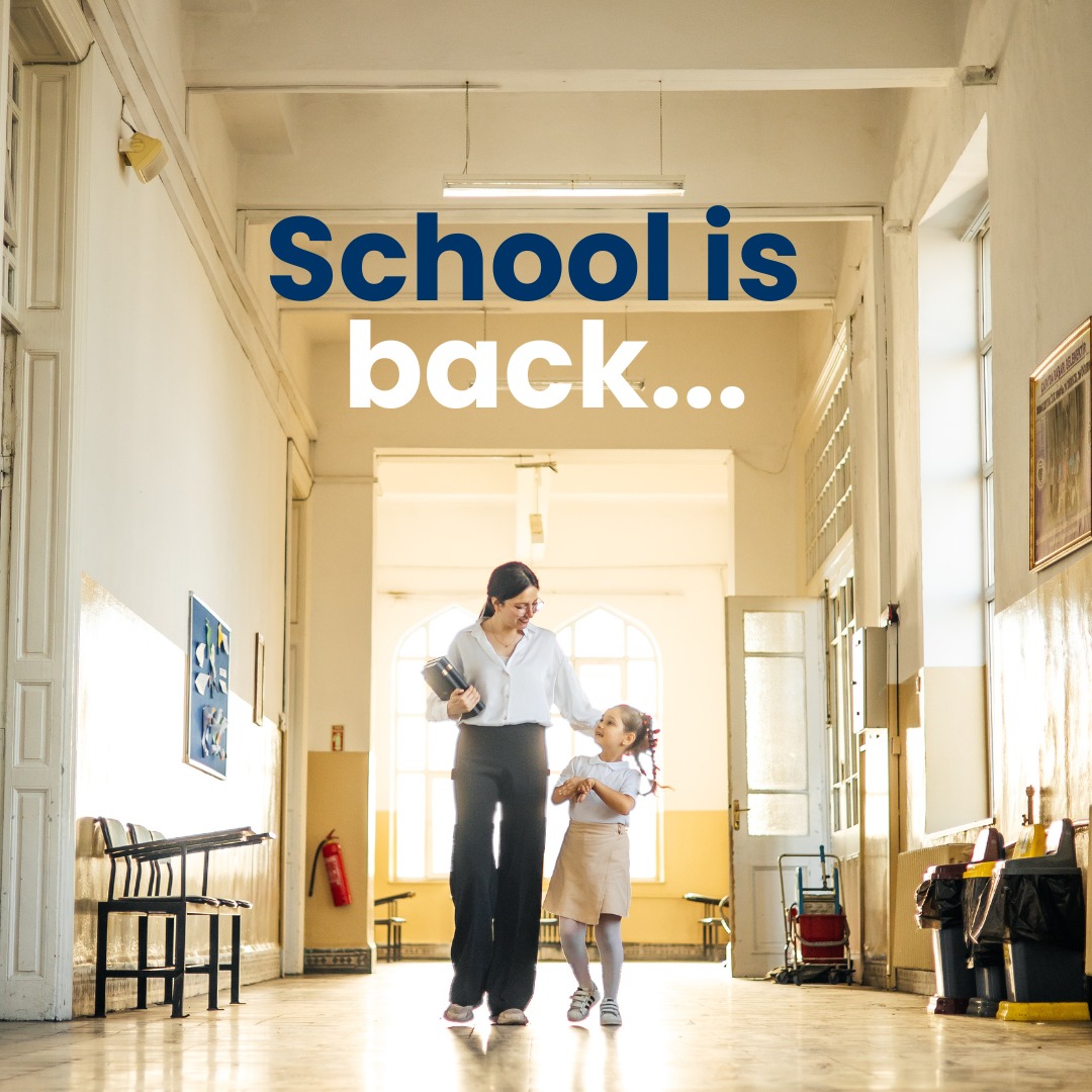 The... - Teachers' Retirement System of the State of Illinois | Facebook