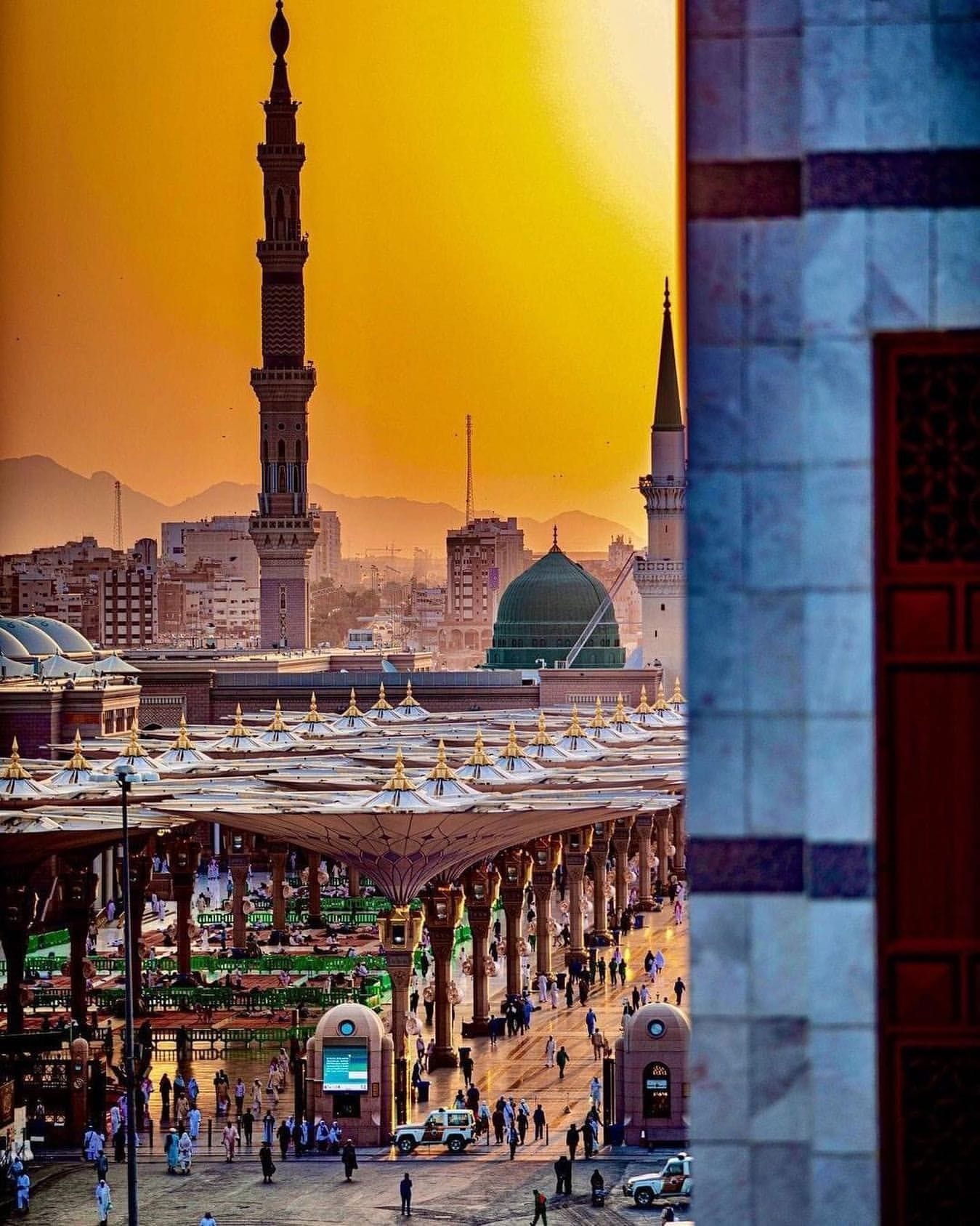 rizwan-soomro