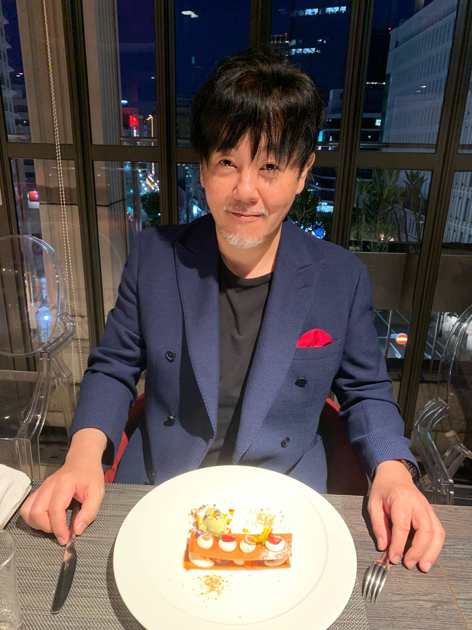 なつかしの昭和平成♡投稿ランド♡ | Facebook
