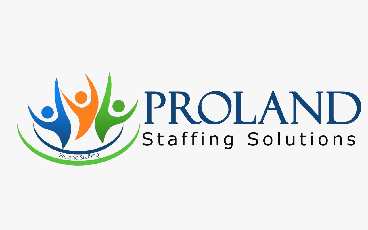 Proland Staffing Solution Pvt. Ltd. | Hyderabad