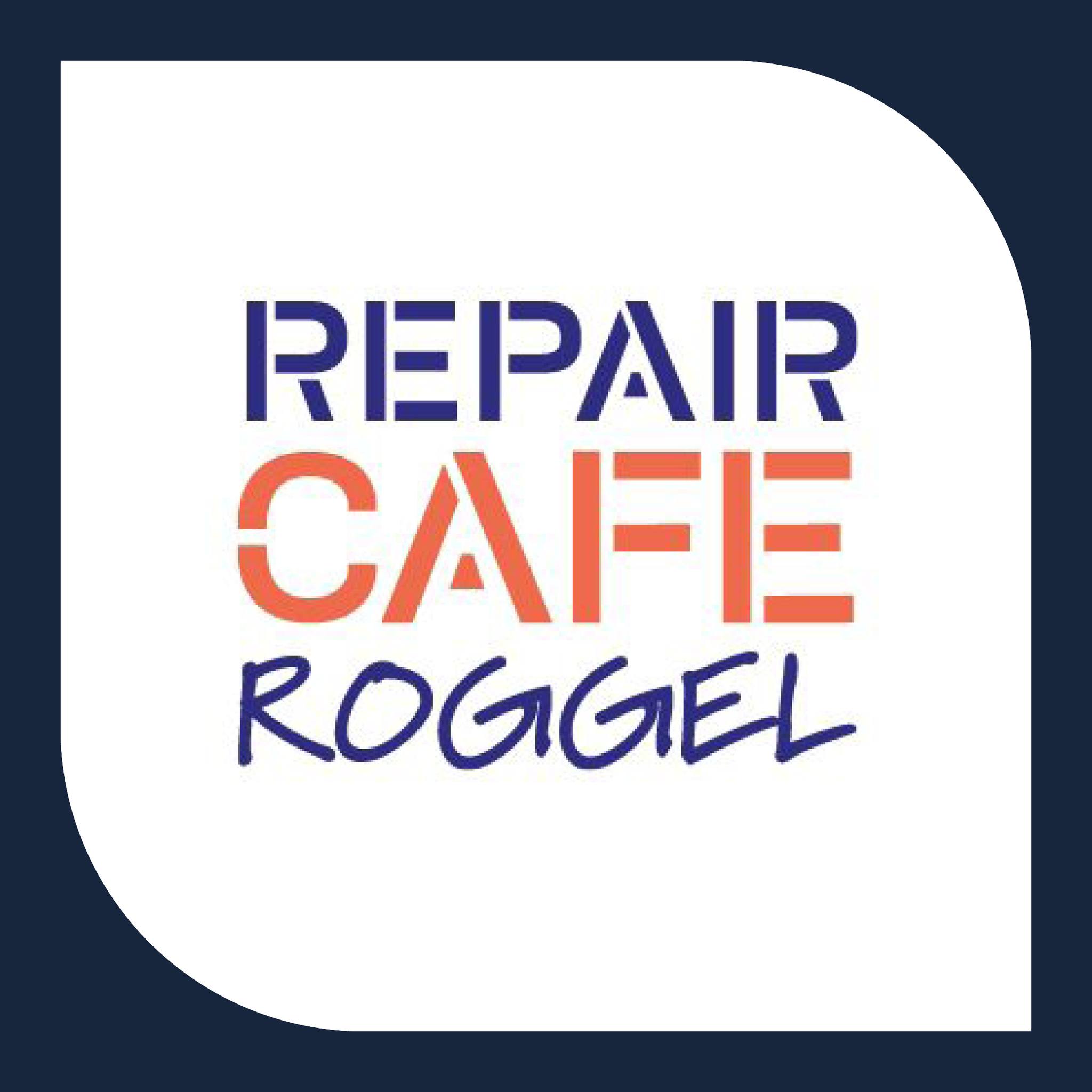 La - 𝗥𝗘𝗣𝗔𝗜𝗥 𝗖𝗔𝗙𝗘́ 𝗪𝗘𝗘𝗥 𝗢𝗣𝗘𝗡 Aanstaande zaterdag, 16 augustus, vindt het ...