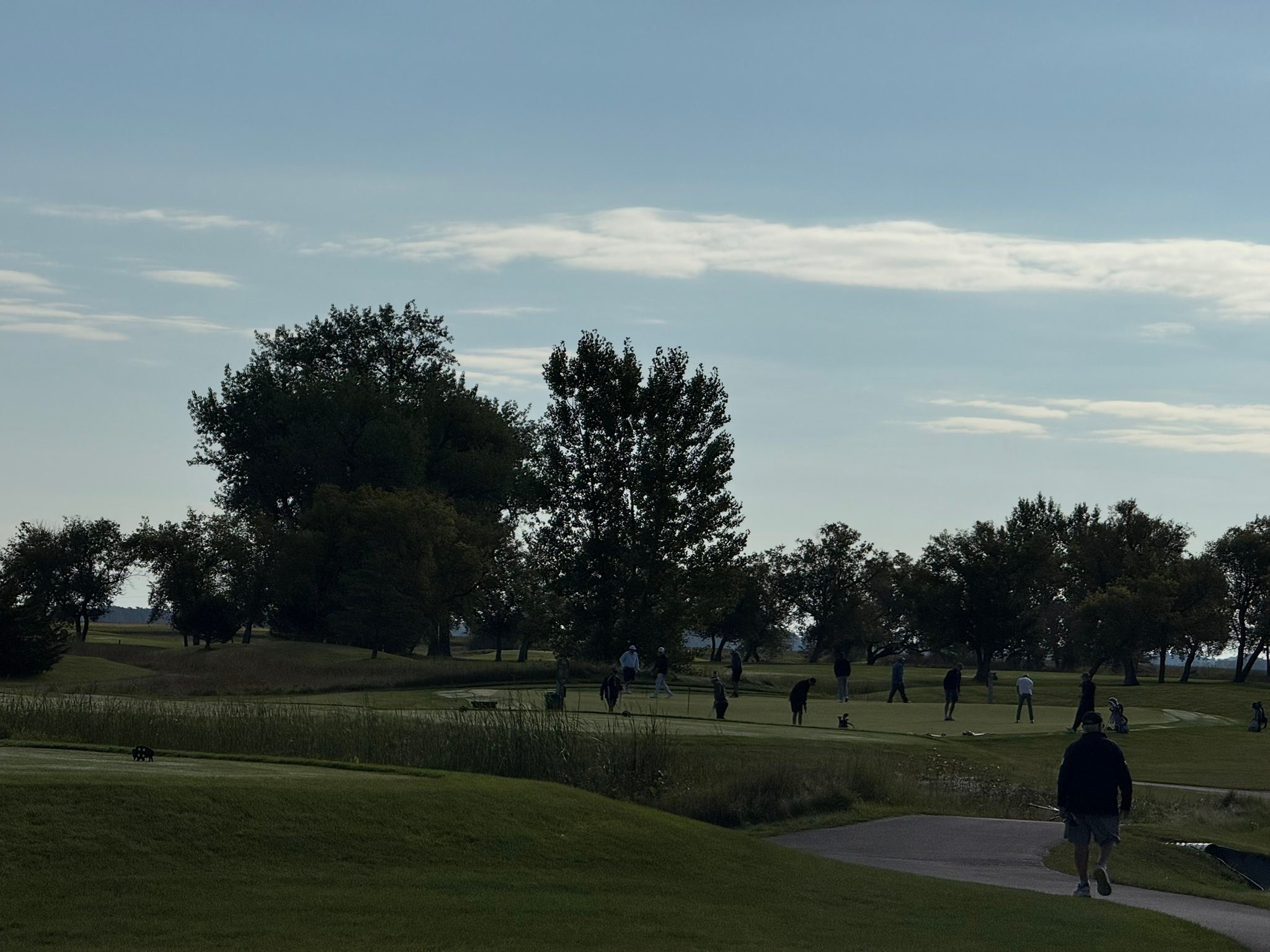 north-dakota-golf-association-bismarck-nd