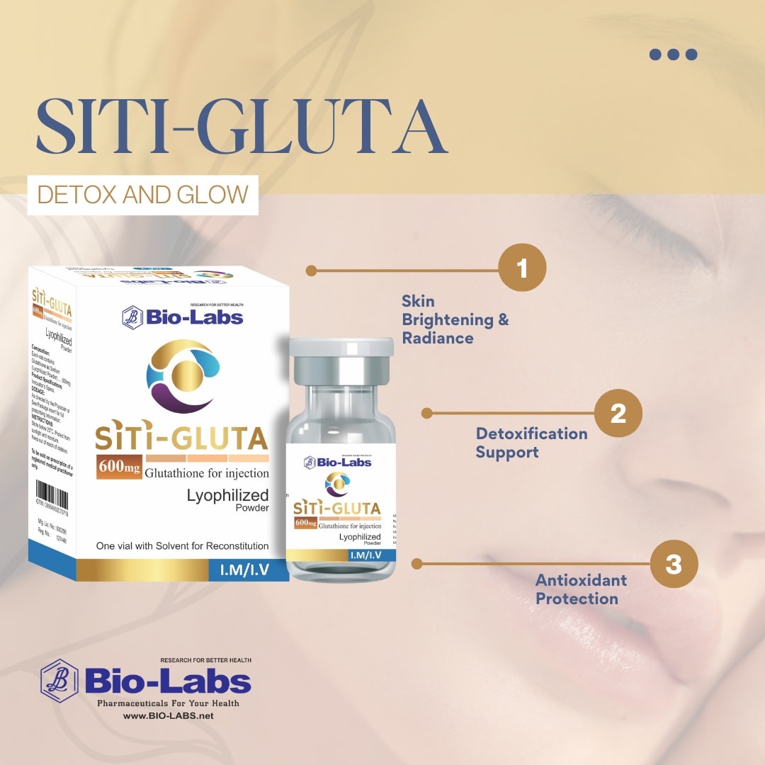 dose of glow glutathione review Brighten up your skincare game!  Insta Serum is your daily Vitamin C & for fresh, luminous skin. Glow now, glow always!, Get it now by logging into Avataar Skincare website!  Detox. Glow. Protect. Reveal
