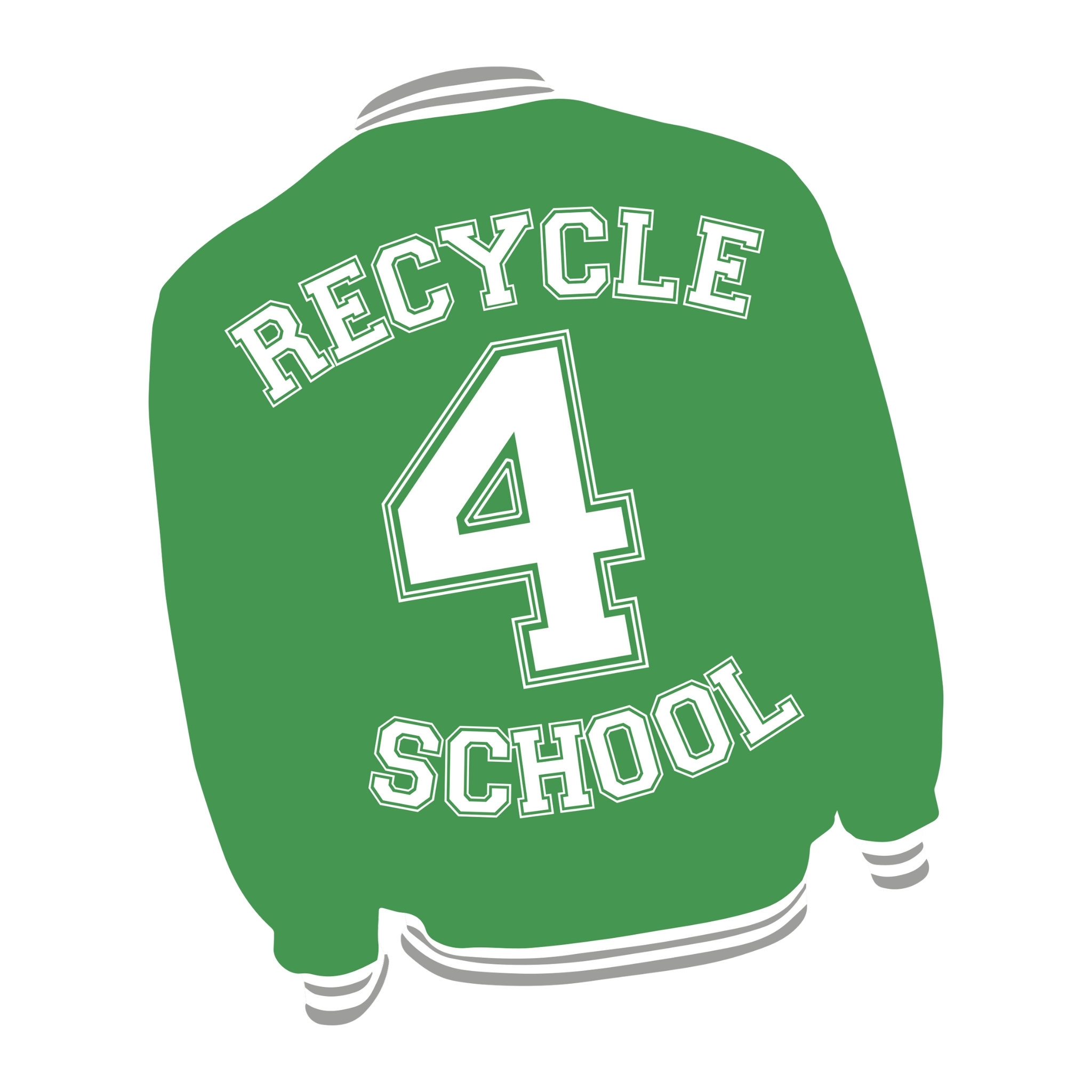 Recycle - REDUCE, REUSE AND RECYCLE ♻️ Three words we are all familiar ...