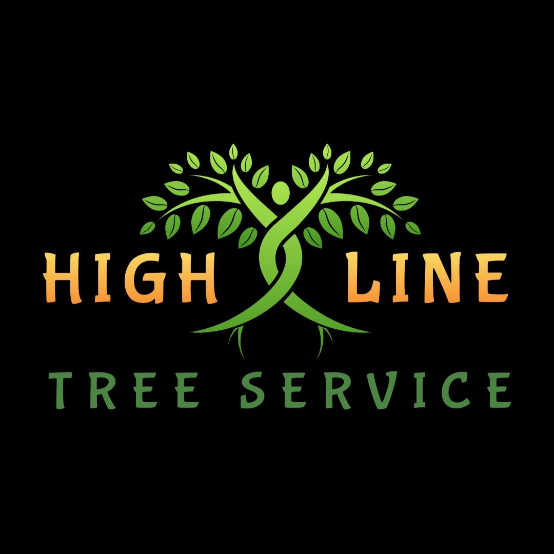 High Line Tree Service | Chilliwack BC