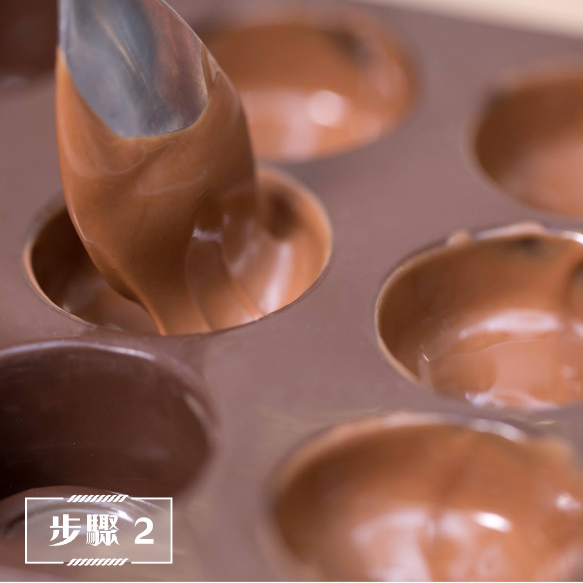 至愛黑白淡奶I ♥ Black & White added... - 至愛黑白淡奶I ♥ Black 