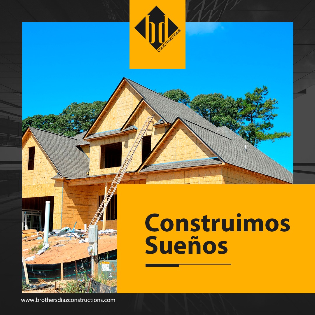 Brothersdiazconstructions