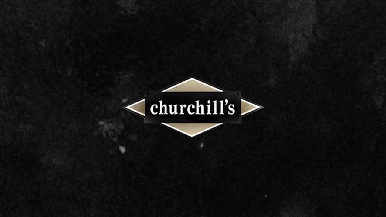 Croxley Ales Rockville Centre - NY Rangers Vs NJ Devils tonight at 7pm ...