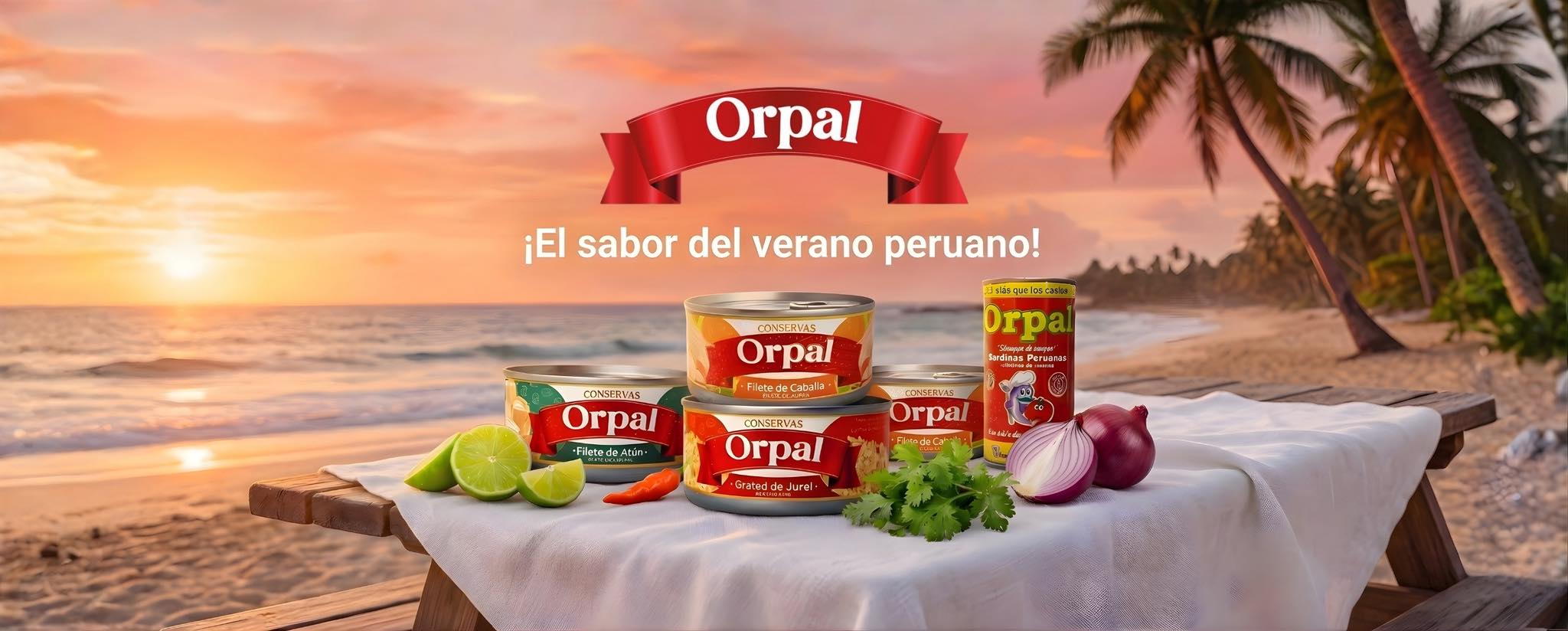Proarc Perú - Proarc Perú added a new photo — in...