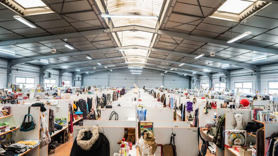 Sitemapcdatahttpsshopmixel Thicoipeinfoau Vide Grenier Douai