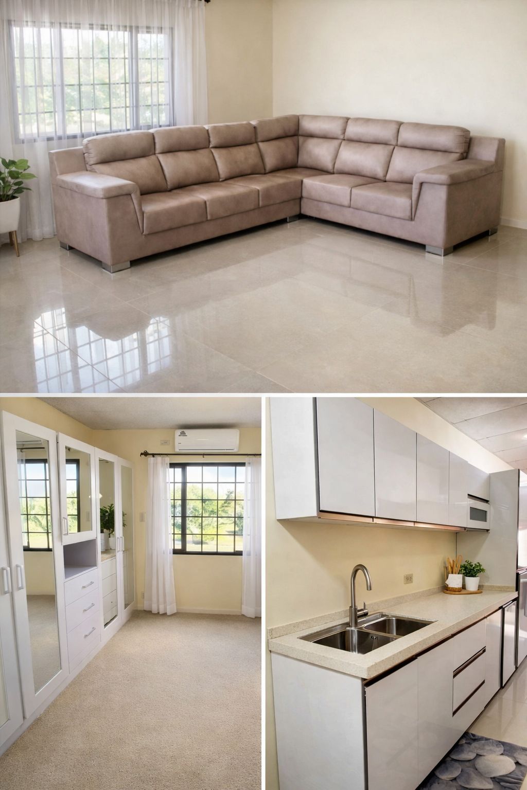 HSN - 🏡 2 Bedroom Apartment for Rent – $3,300 📍 Endeavour | 2 mins from ...
