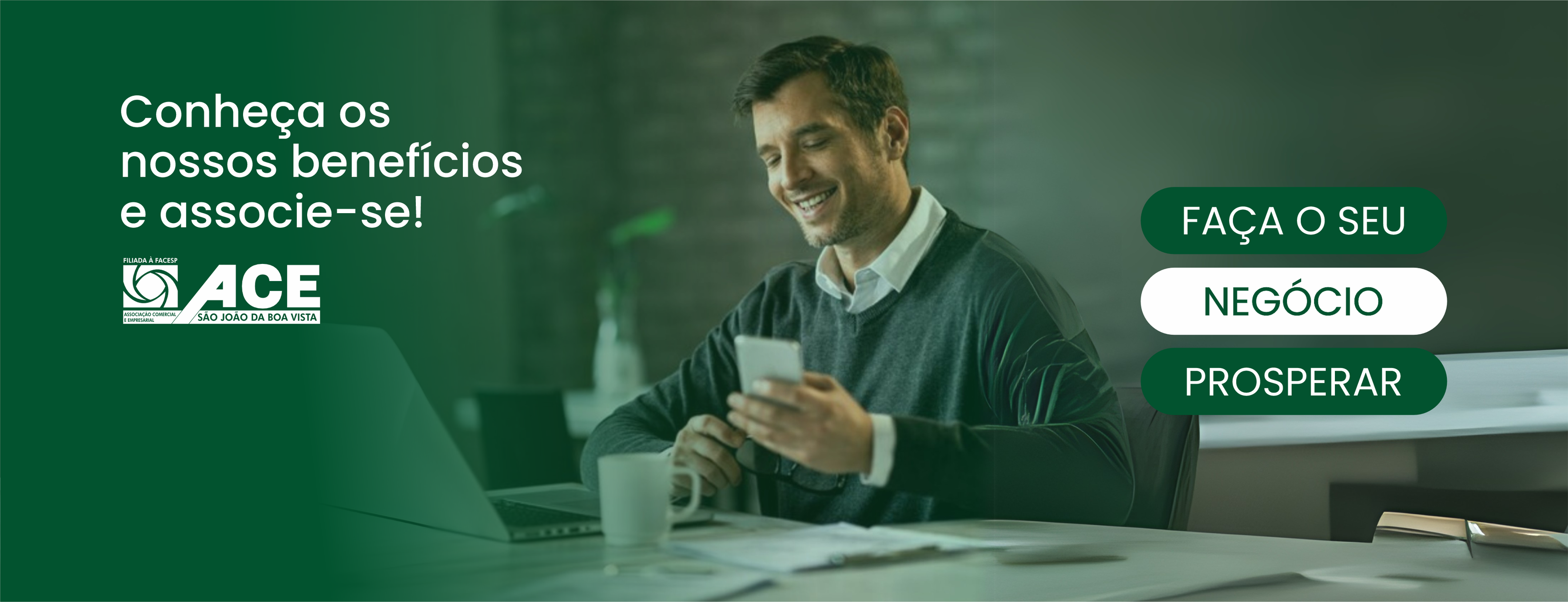 Papelaria Casa do Papel - Os Smart-Notes BRW são perfeitos para ...