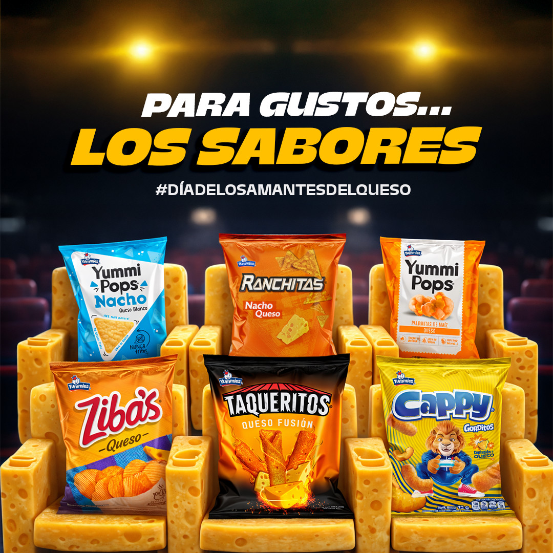 Snacks Yummies - Snacks Yummies added a new photo.