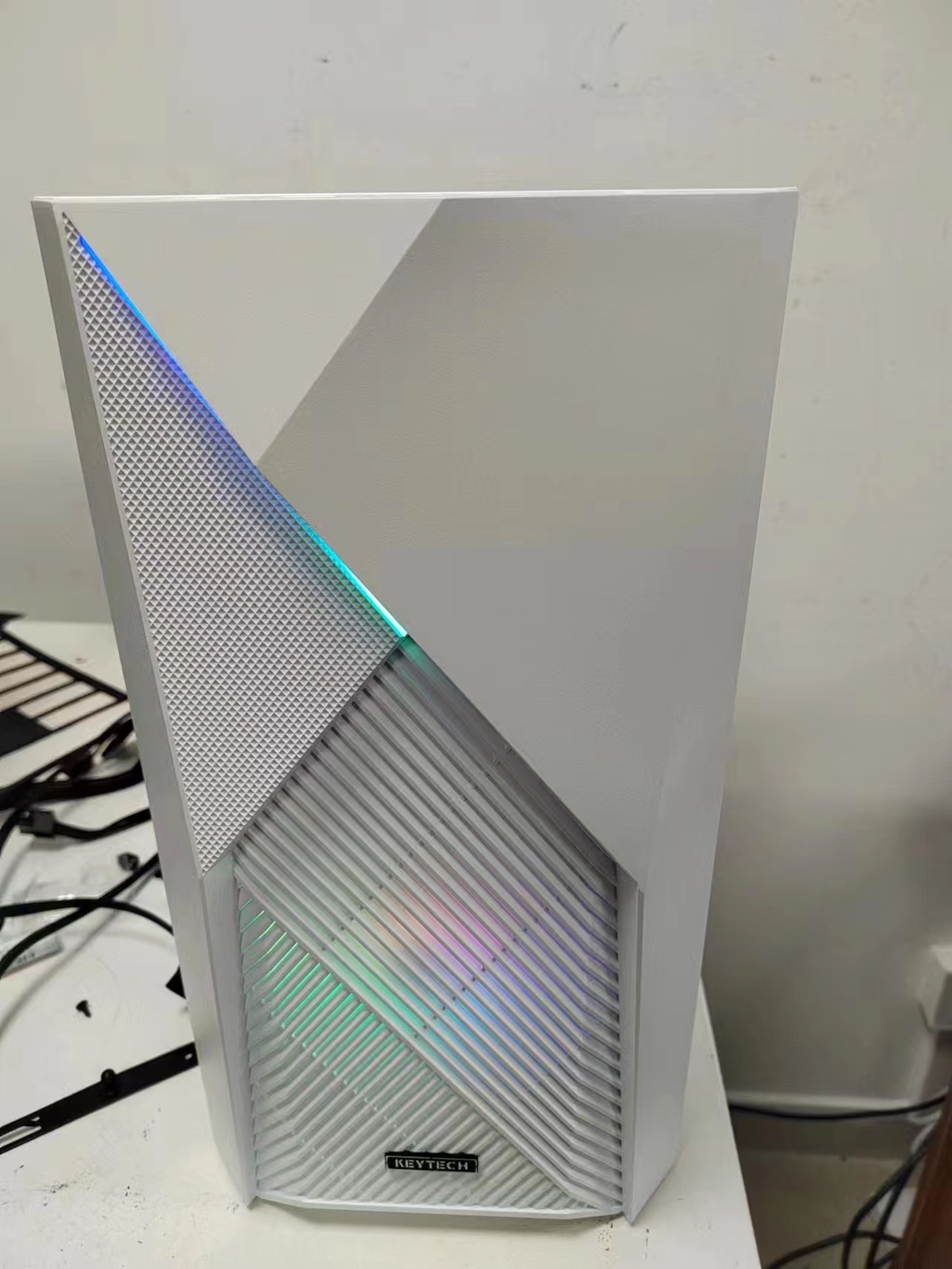 Keytech PH | Meycauayan