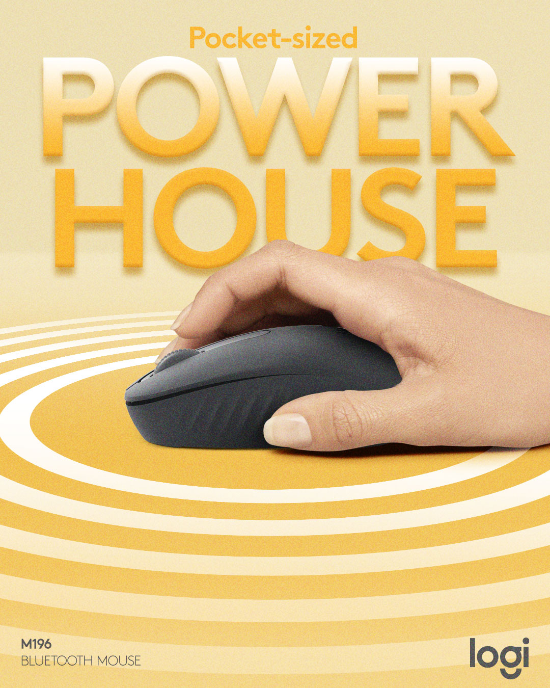 Interpace - We’re in it for the long haul—literally. With up to 12 ...