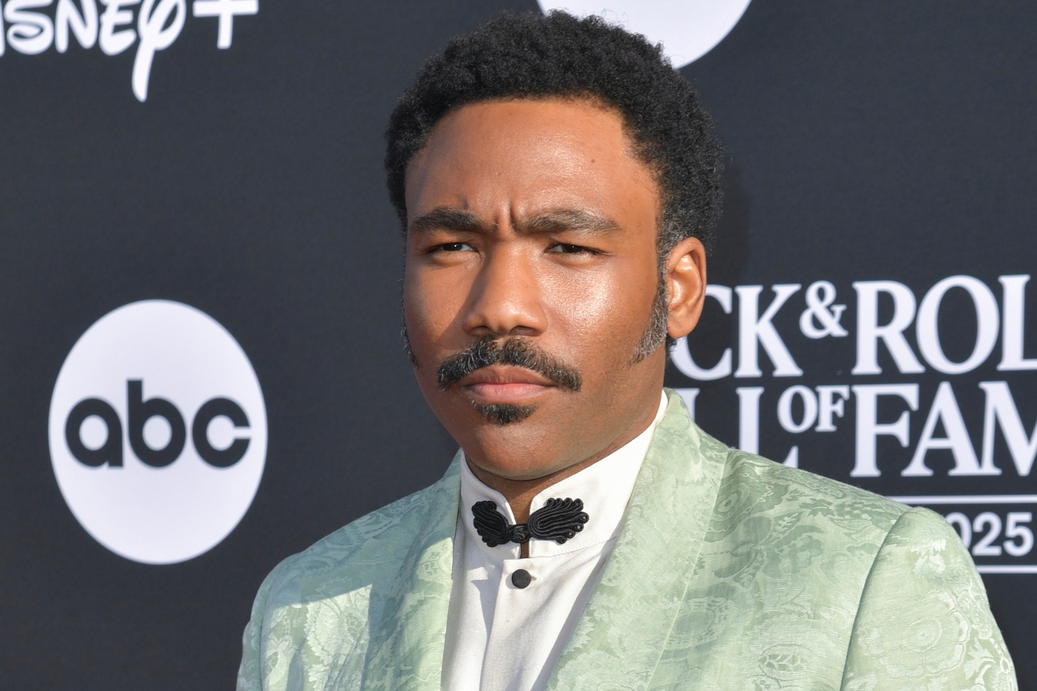 KOLD - Rapper and actor reveals he had a stroke. Link in comments ...