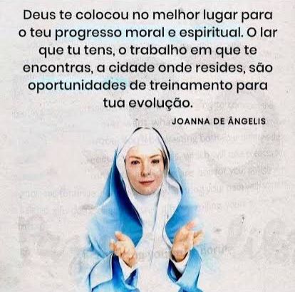 Sociedade - *Trabalho e Transformação Moral* O espírito reencarna para ...