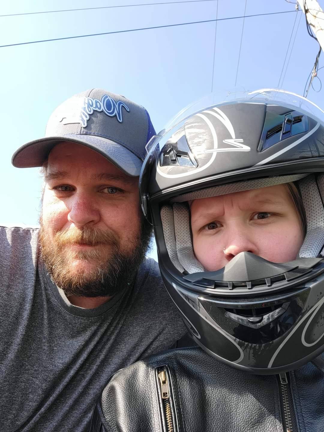 Wagner Racing