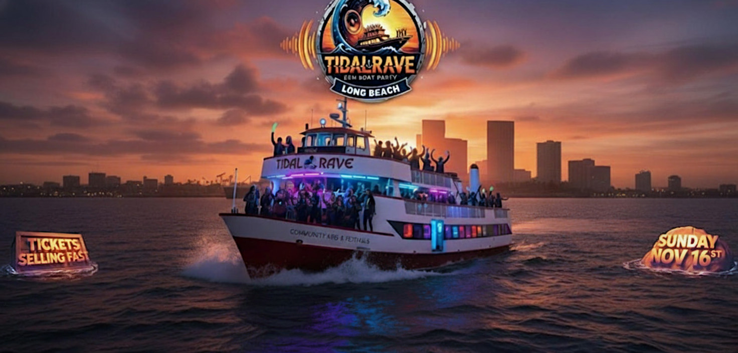 Arizona Rave Scene - Arizonaravescene.com | Facebook