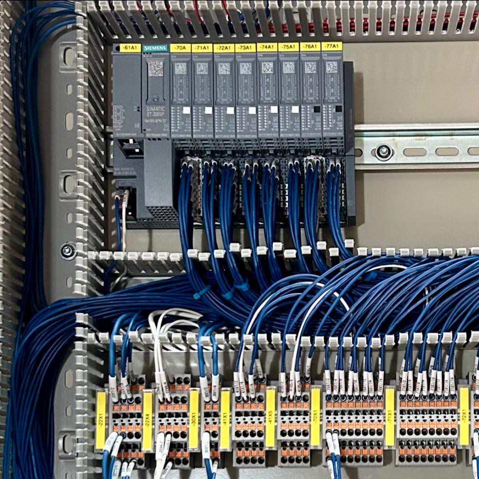 Hi-End PC Cables - สายถักคอมพิวเตอร์