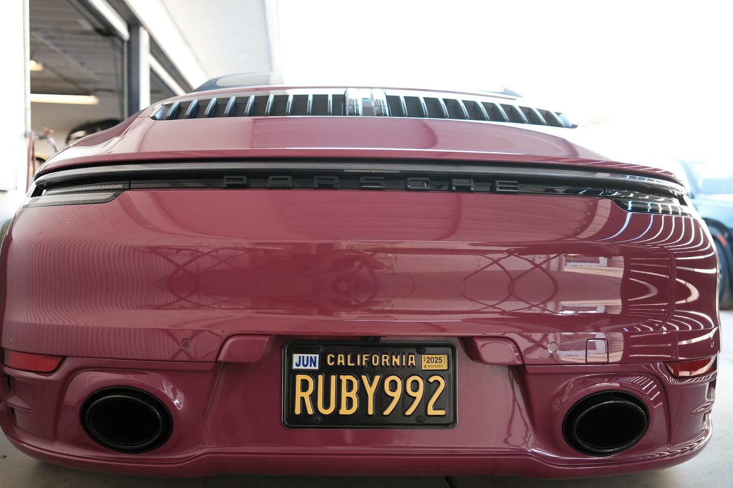 SOS Autocraft Inc. | Los Angeles CA