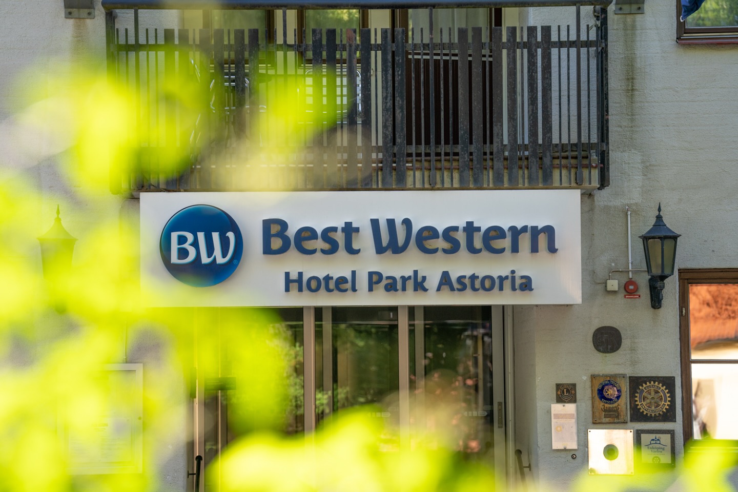 best-western-hotel-park-astoria-enk-ping