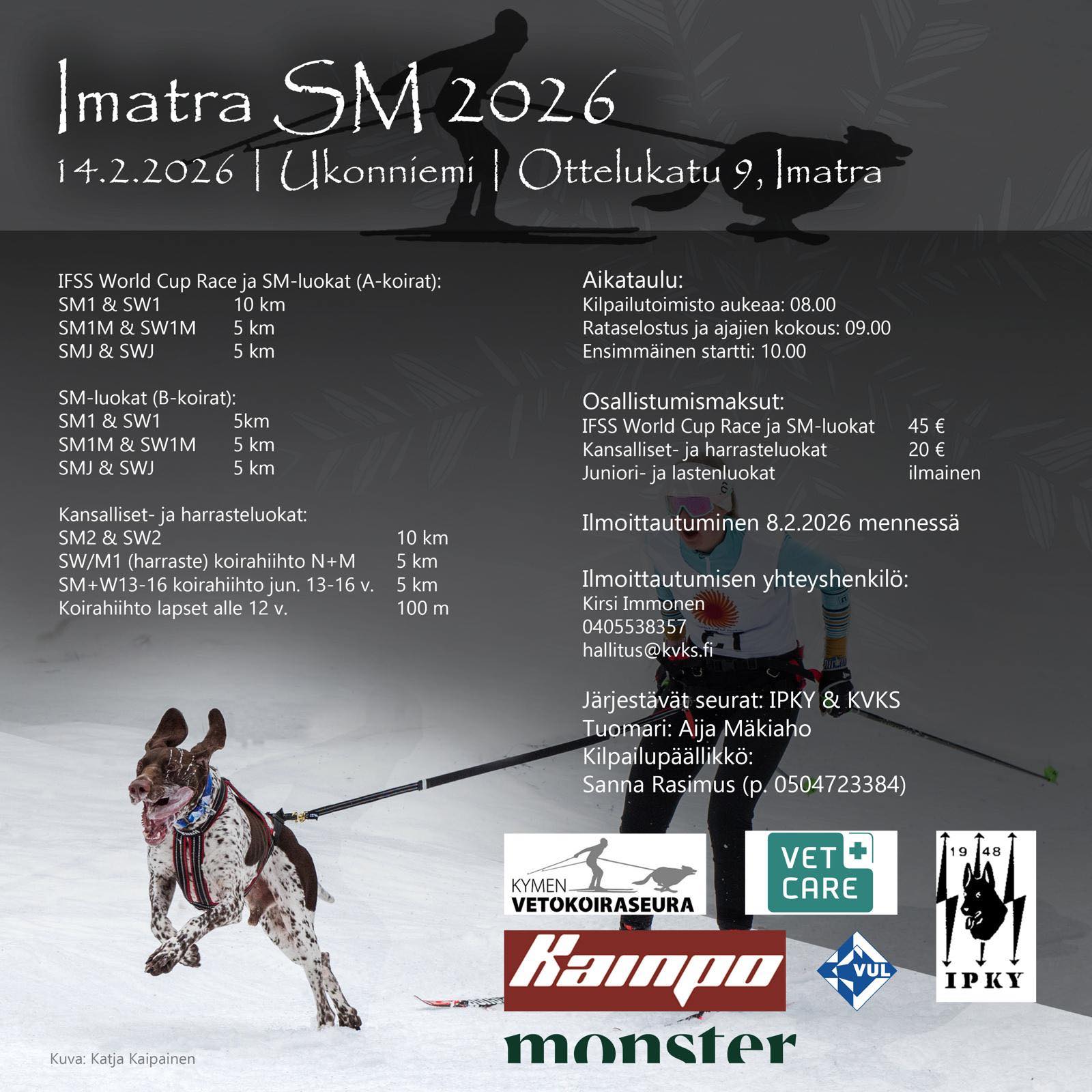 ifss-international-federation-of-sleddog-sports