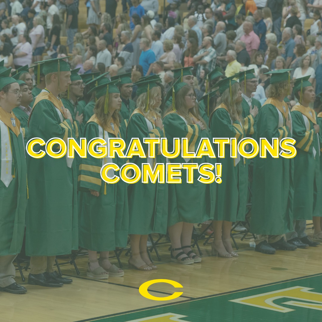 Coloma - Congratulations to all our learners on a successful end to the ...