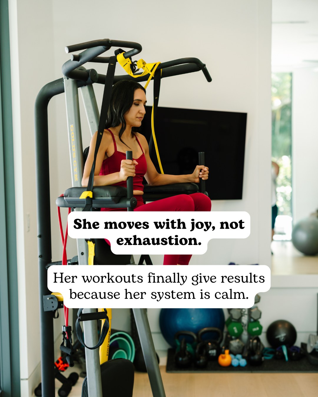Dr. Rosemarie Rutecki added a new... - Dr. Rosemarie Rutecki