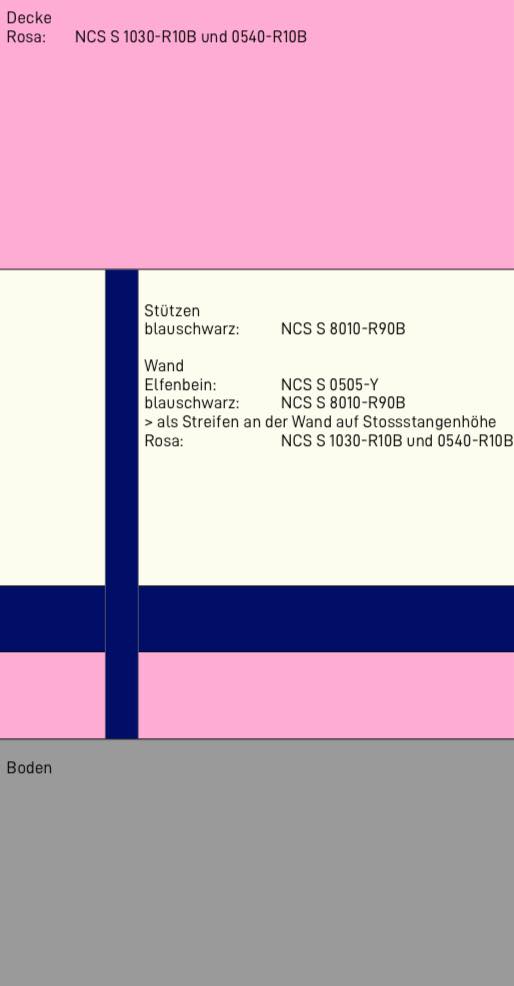 architektick Tina Arndt & Daniel Fleischmann ETH HTL SIA SWB added a ...