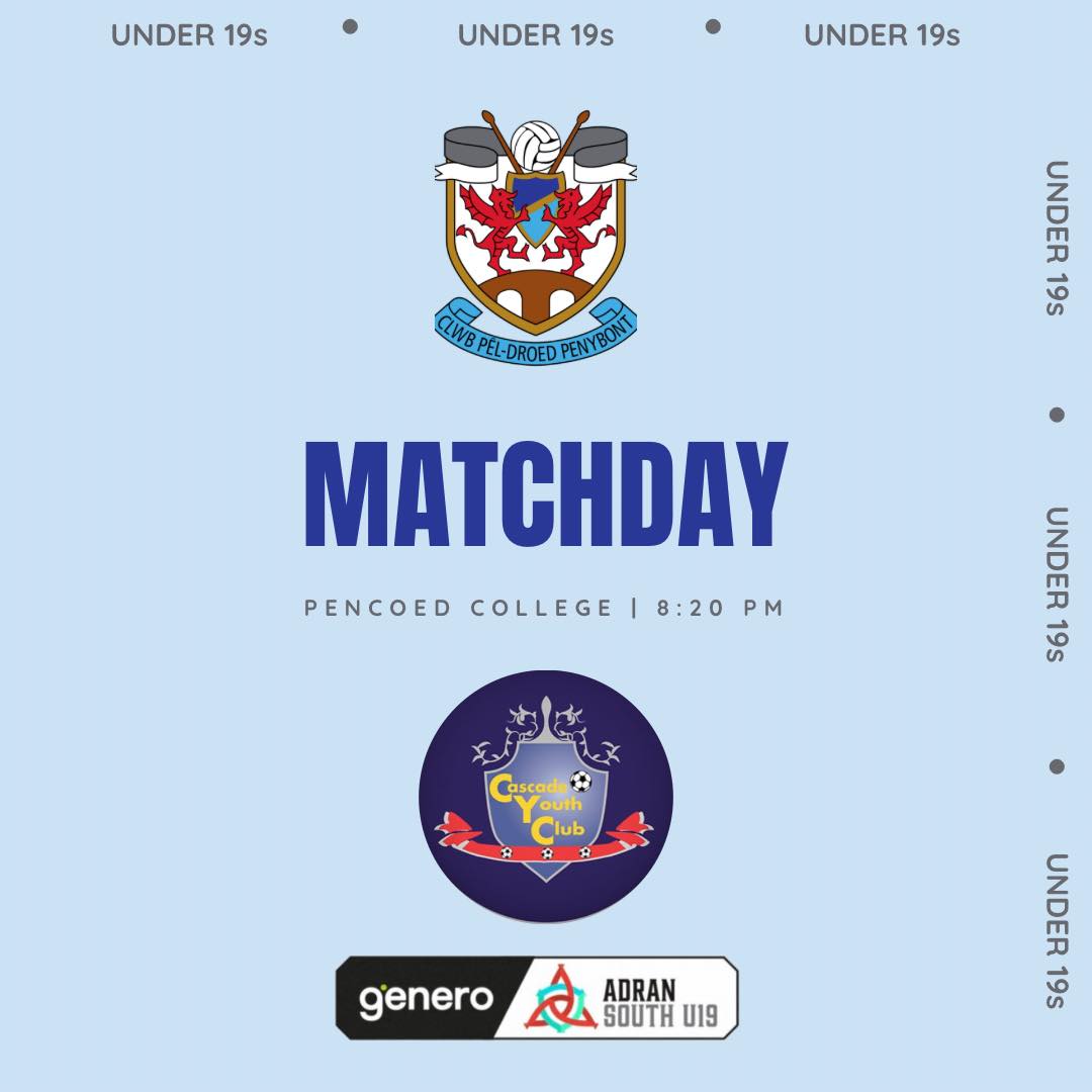 Penybont Women FC