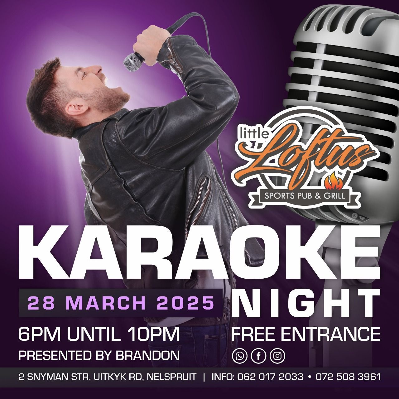 little-karaoke-night-at-little-loftus-ready-to-be-the-star-of
