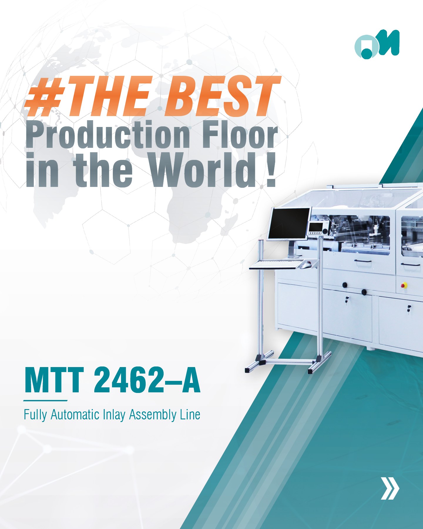 Mühlbauer Group | Roding
