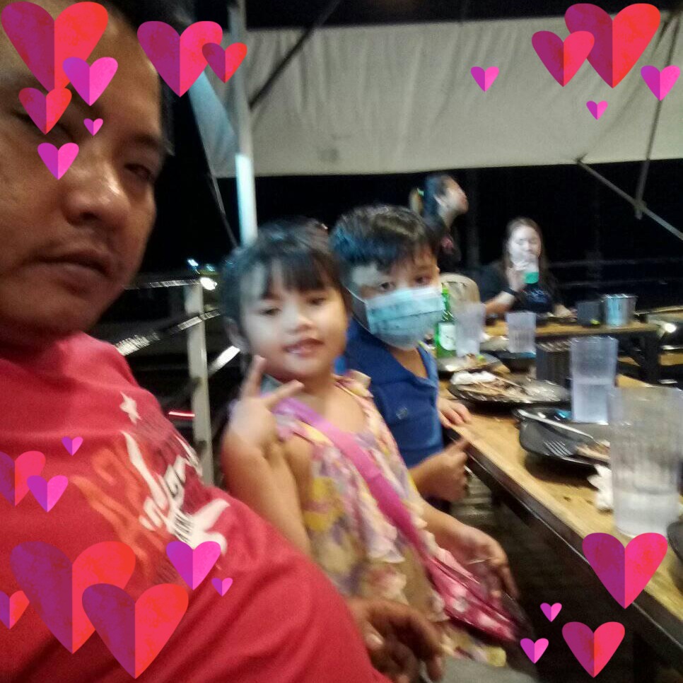 John Paul Reyes