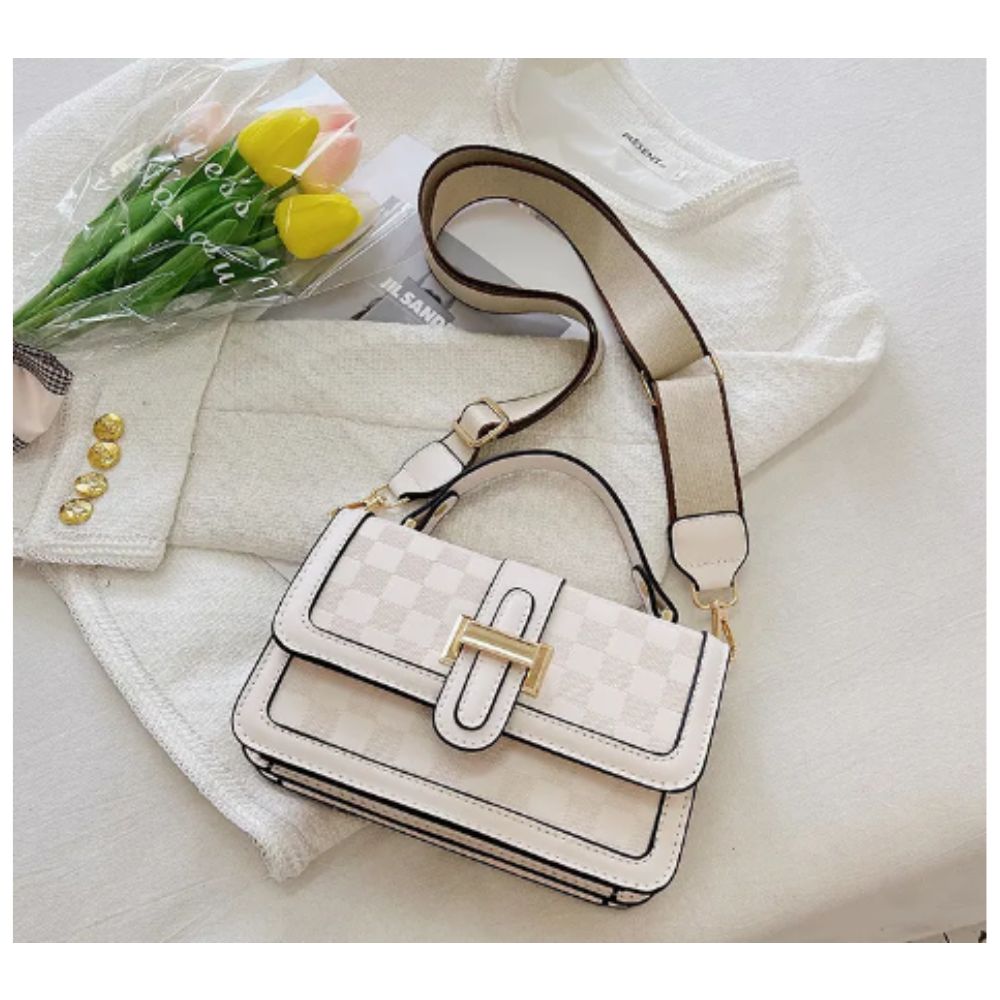 Zafiros Shop Online